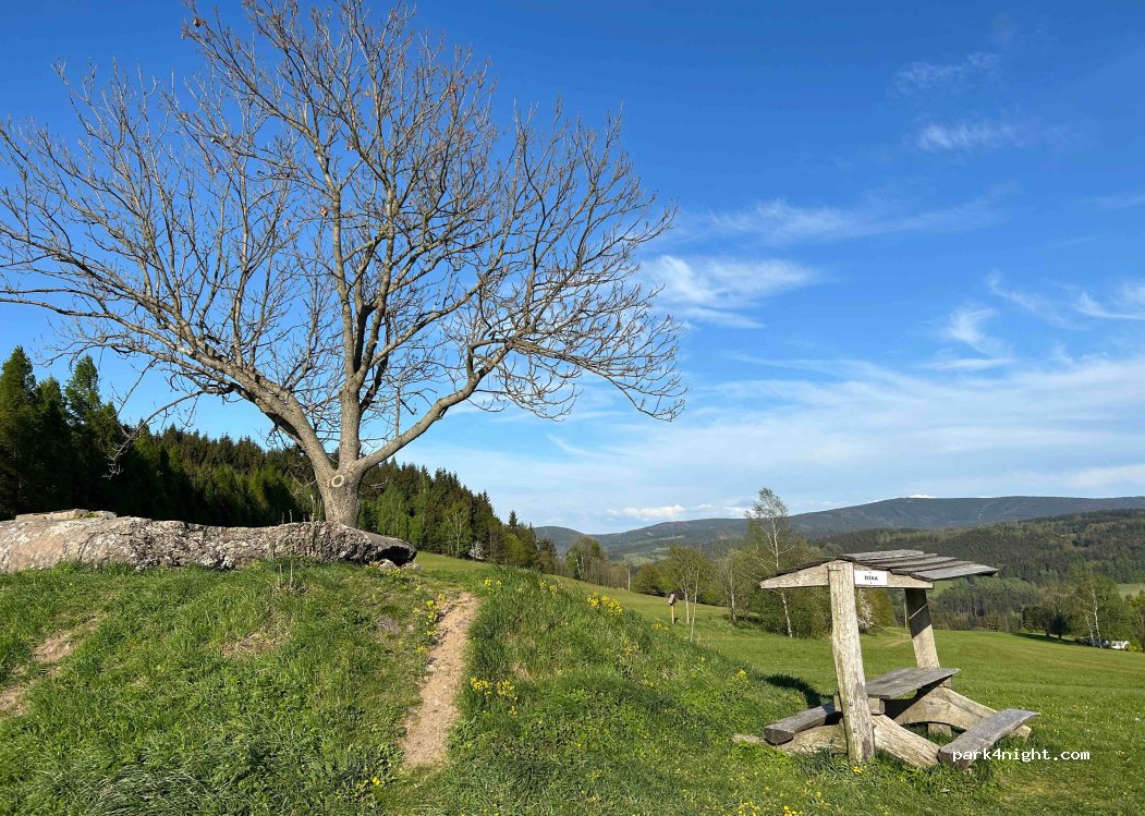 (549 22) Nový Hrádek - — foto 3