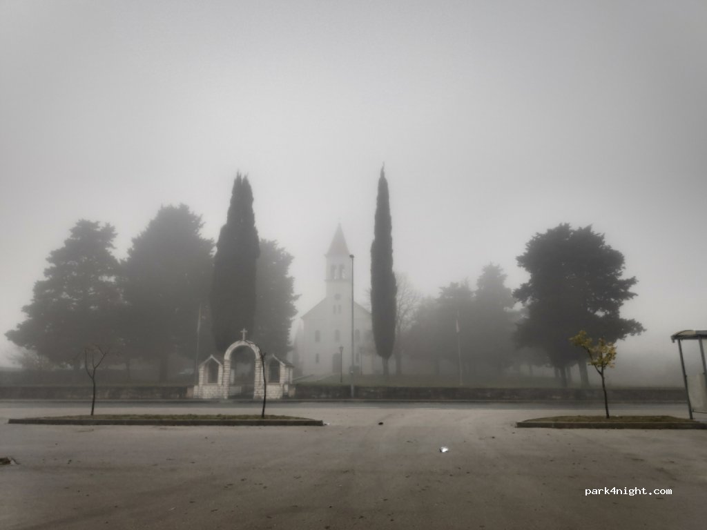 (21230) Turjaci - 218 D60 — foto