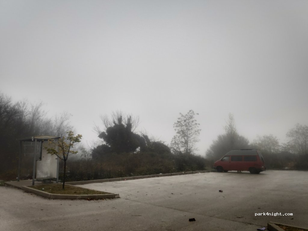 (21230) Turjaci - 218 D60 — foto 2