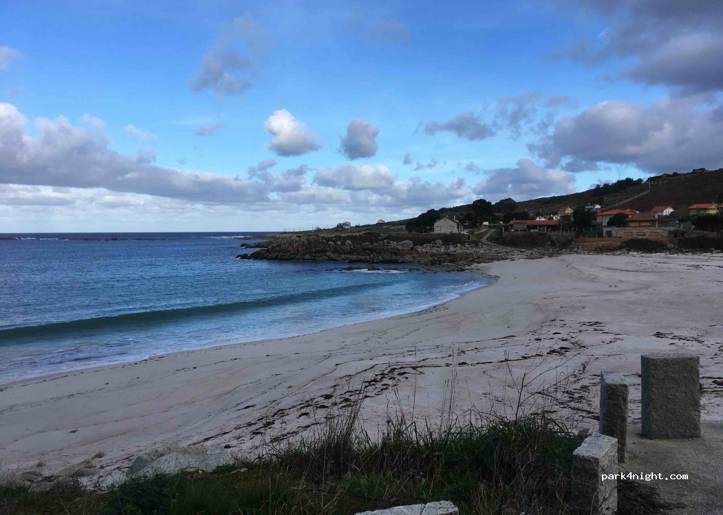 (15113) Malpica - Campelo — foto 2