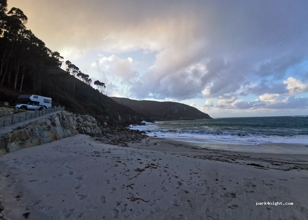 (15113) Malpica - Campelo — foto 3