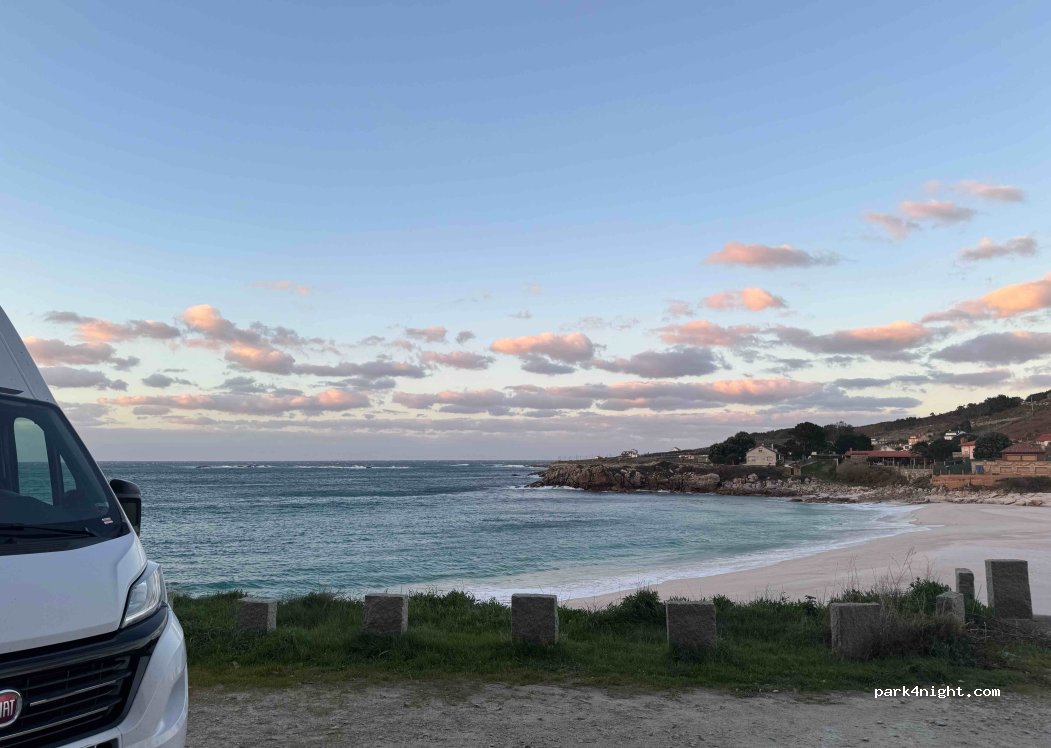 (15113) Malpica - Campelo — foto 4