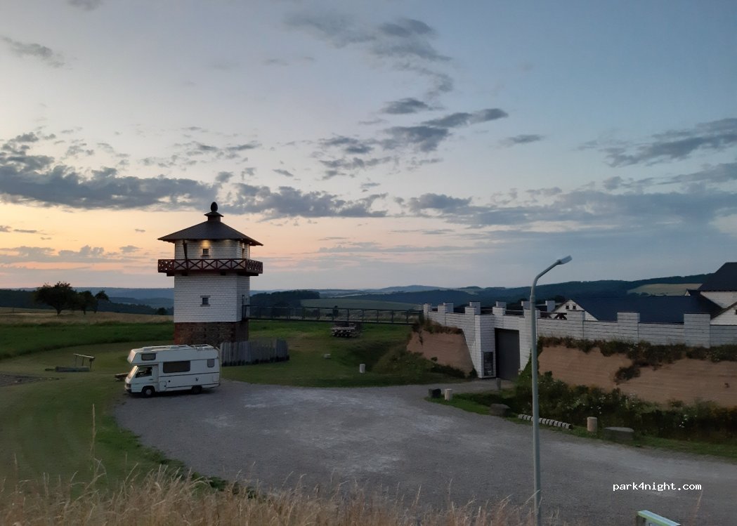 (56357) Pohl - 7 Im Oberfeld — foto 2