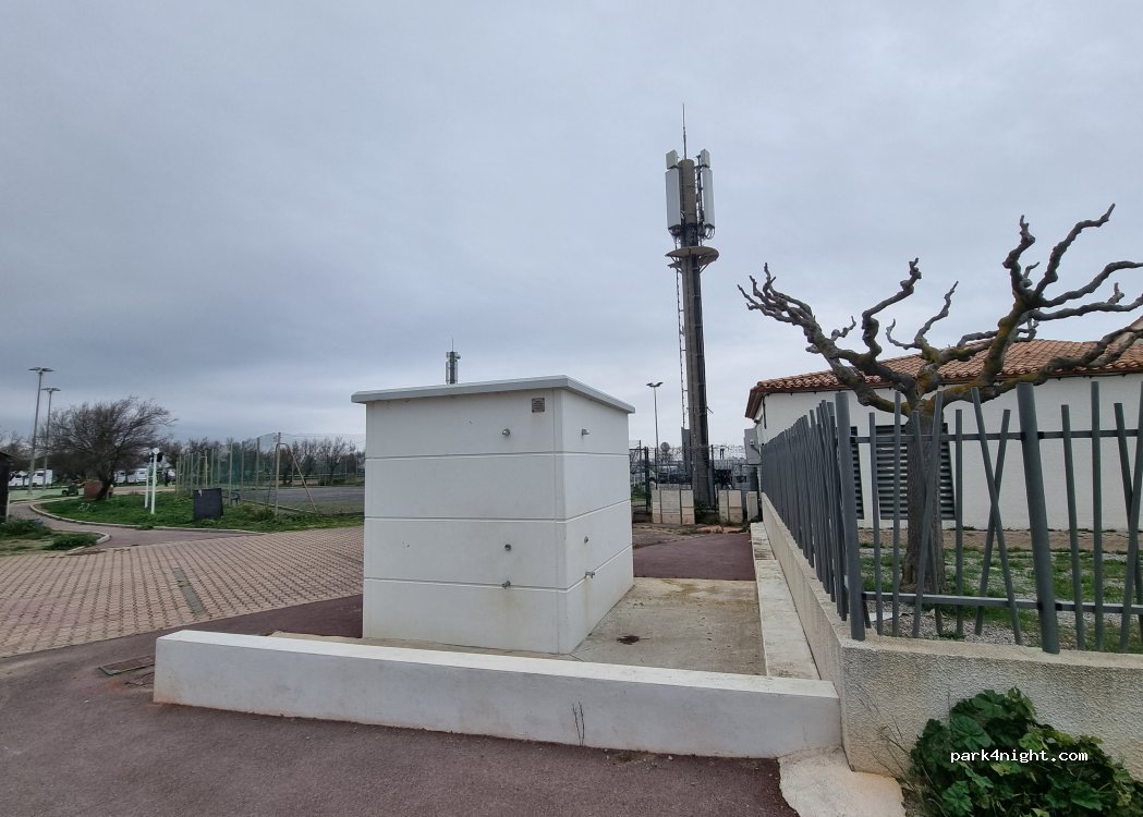 (11560) Fleury - Pissevaches — foto 4