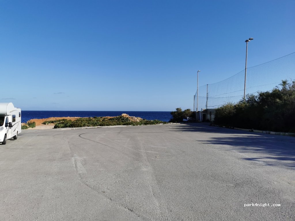 () Pembroke - Unnamed Road — foto 2