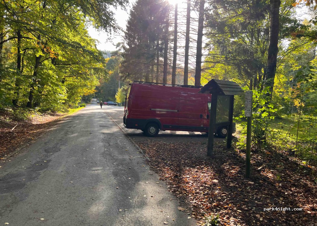 (38723) Seesen - 1 Granestraße — foto 3
