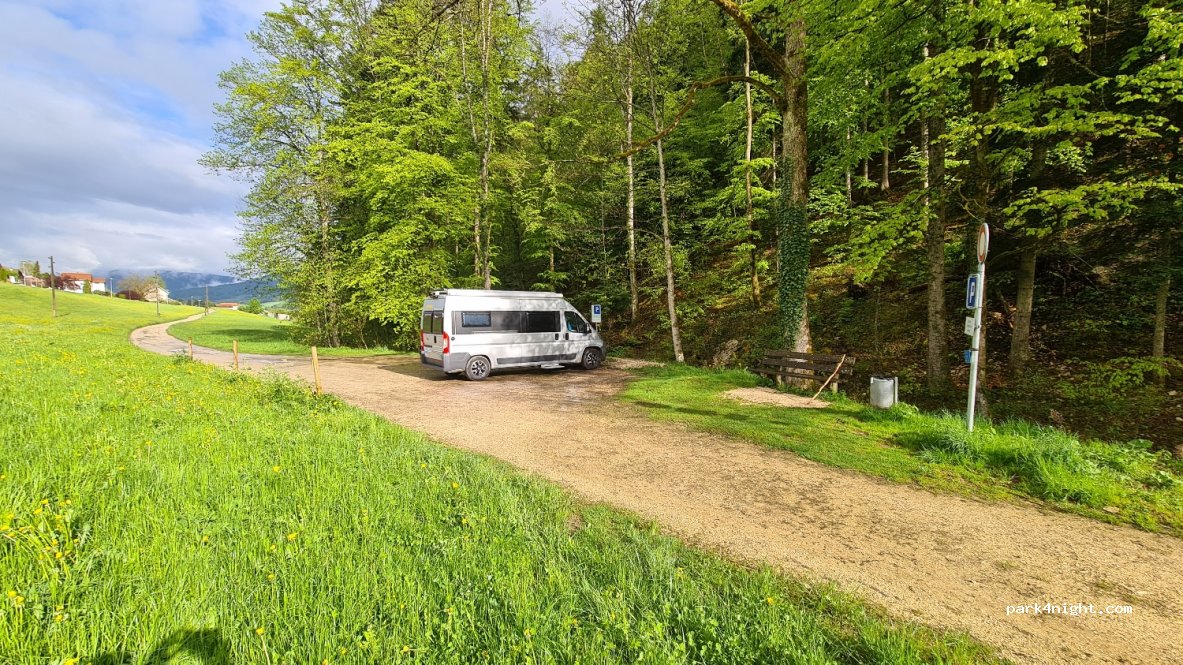 (2742) Perrefitte - 18G Gros Champs — foto 2