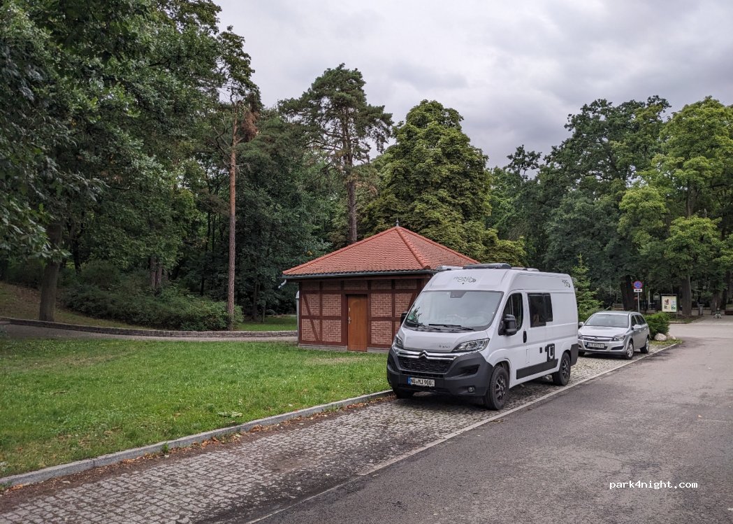 (87-100) Toruń - 57 Rybaki — foto 4