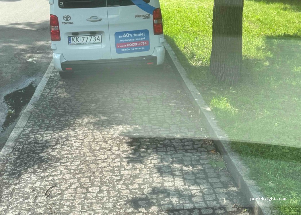 (87-100) Toruń - 57 Rybaki — foto 5