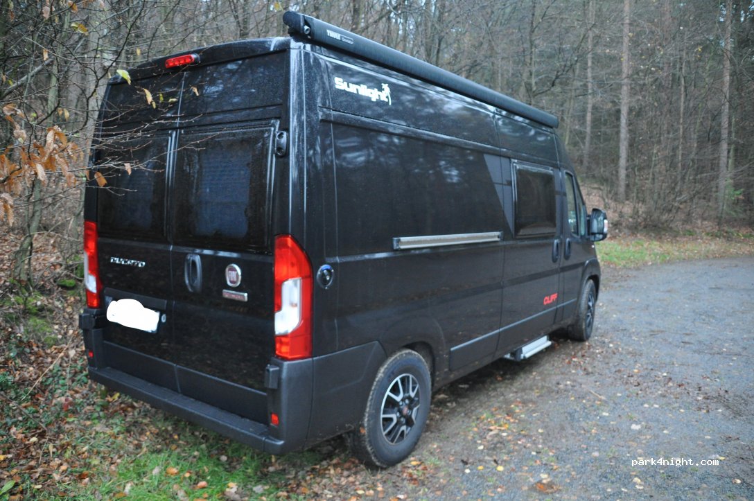 (53474) Bad Neuenahr-Ahrweiler - — foto