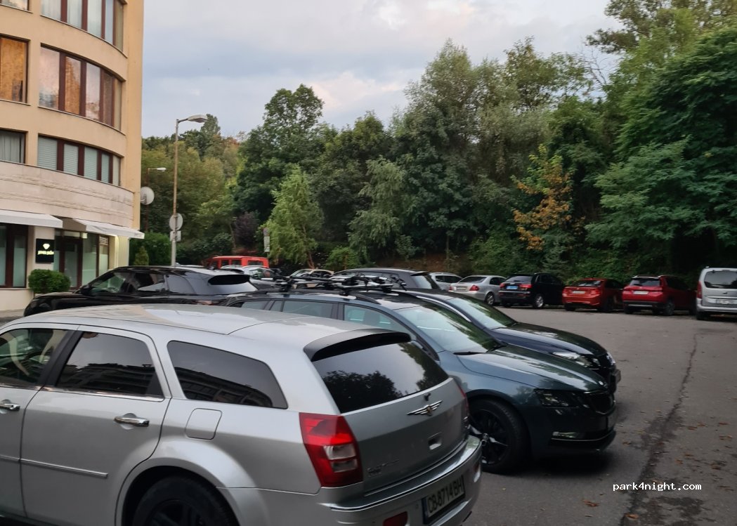 (1421) Sofia - 125 bulevard — foto 4