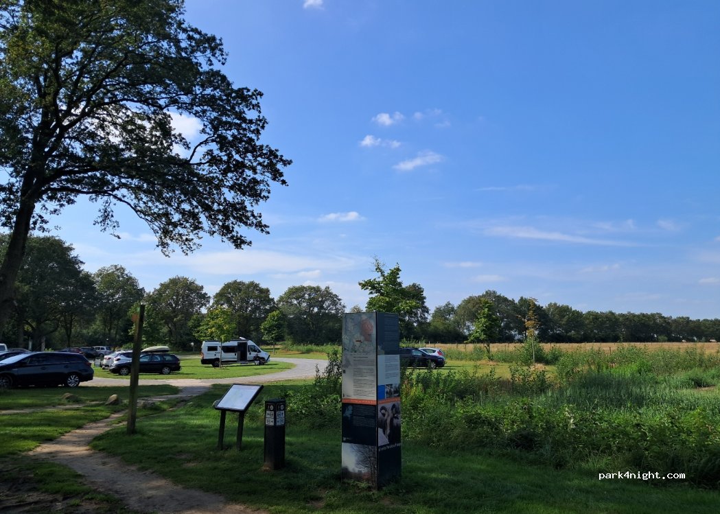 (9458 TE) Balloo - 1 Crabbeweg — foto 4