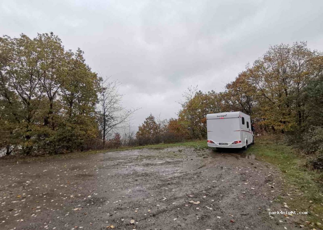 (56814) Bremm - L106 — foto 4