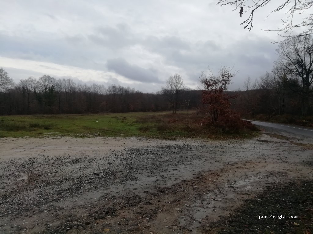 (8274) Balgari - 99 — foto 2