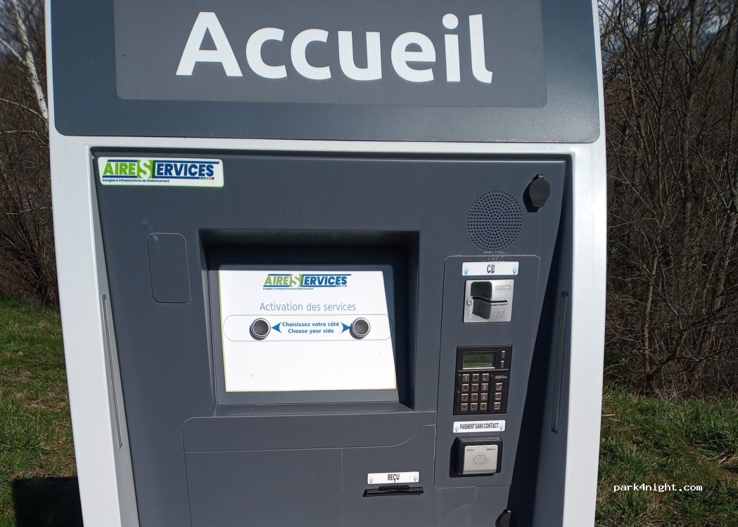 (63420) Ardes - 12 Avenue du Maréchal Leclerc — foto 5