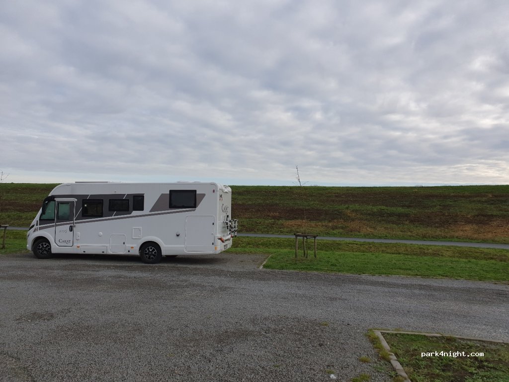 (9220) Hamme - 33 Bunt — foto 4