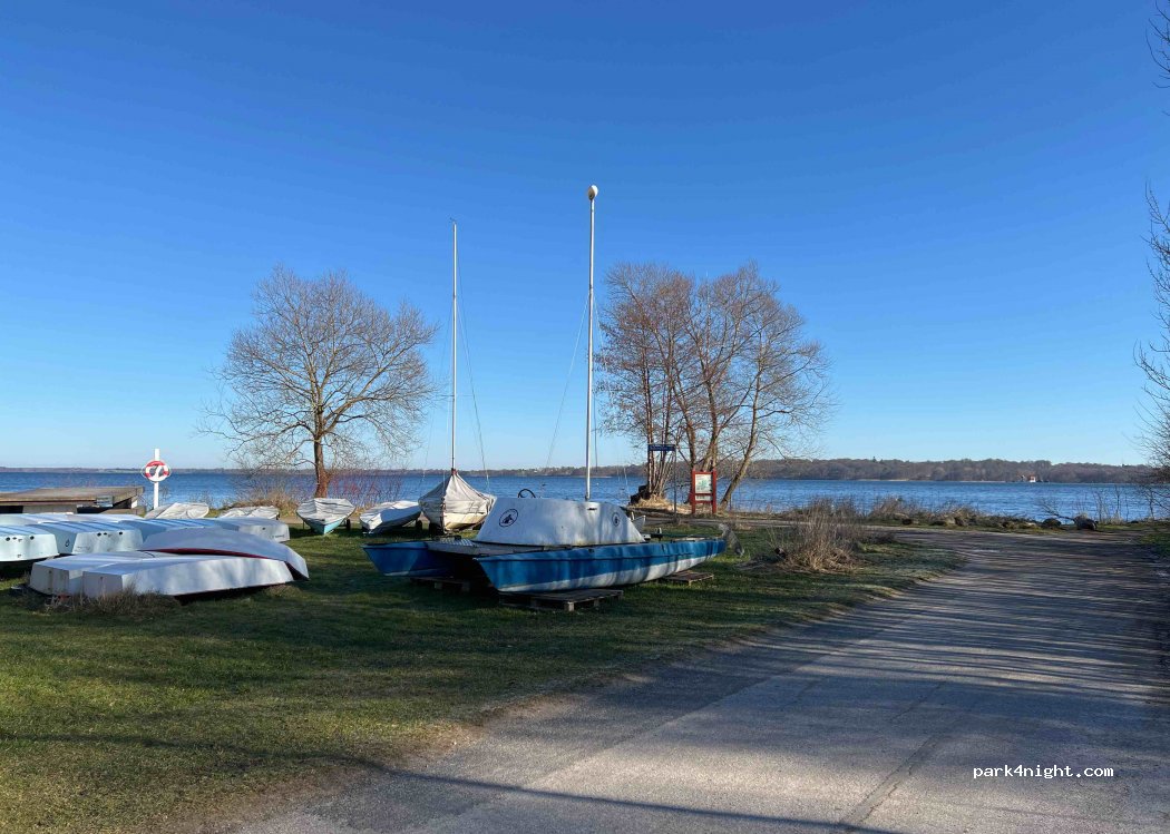 (3480) Fredensborg - 11 Krostien — foto 2