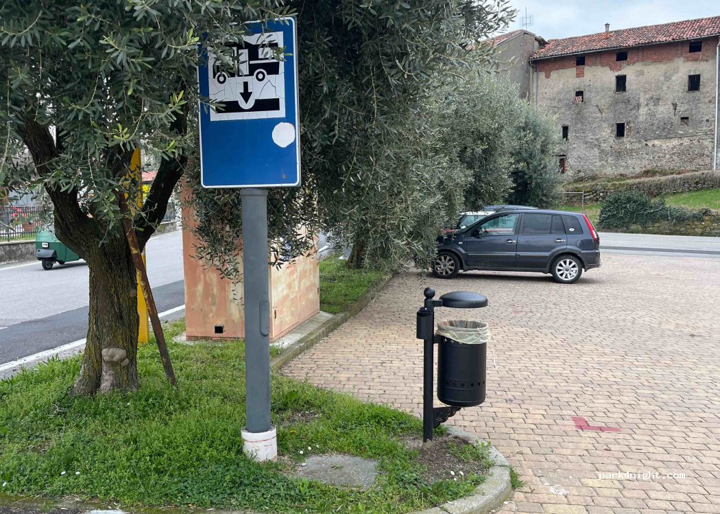 (10090) Vialfrè - Via San Michele — foto 4
