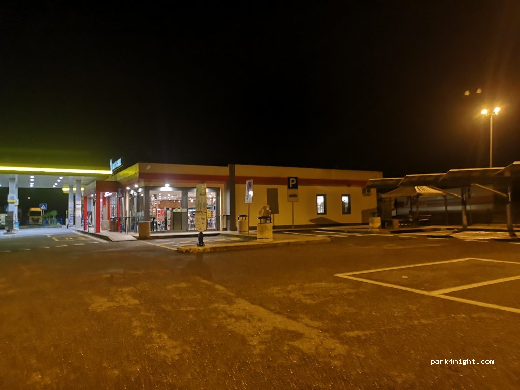 (16039) Sestri Levante - A12 Autostrada Azzura — foto 2