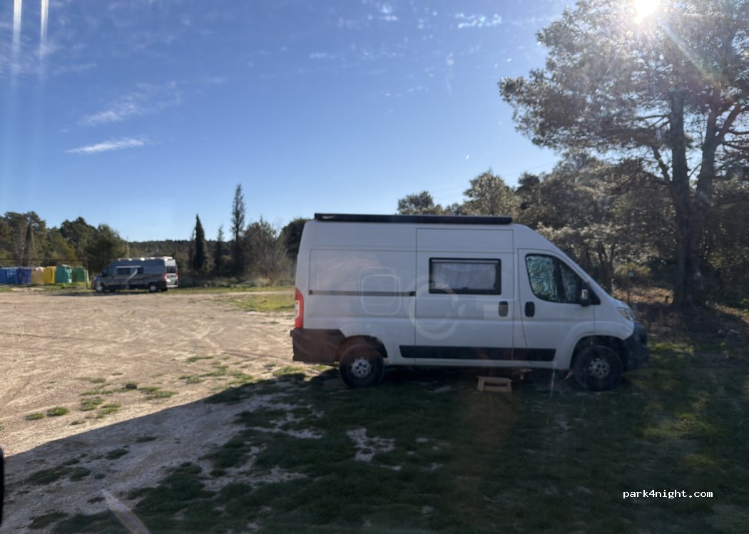 (43364) Mont-ral - 14 Carrer Ample — foto 5