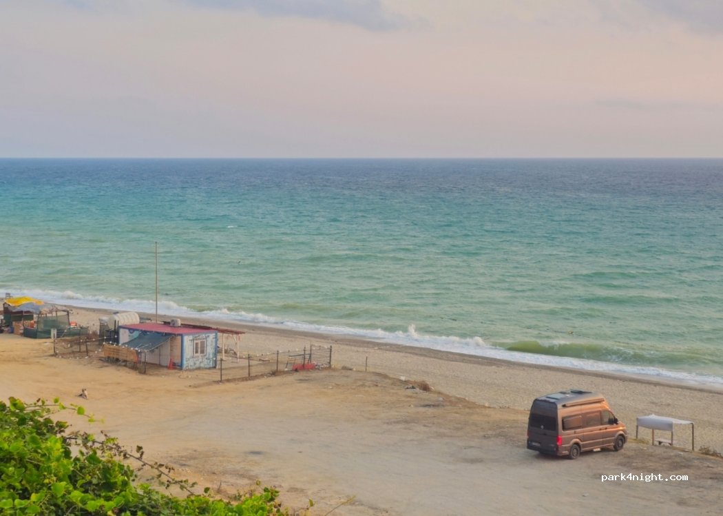 (34540)  - Ormanlı Yolu — foto 4