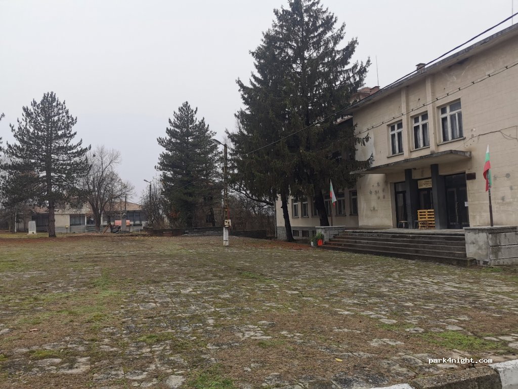 (5424) Burya - 26 609 — foto