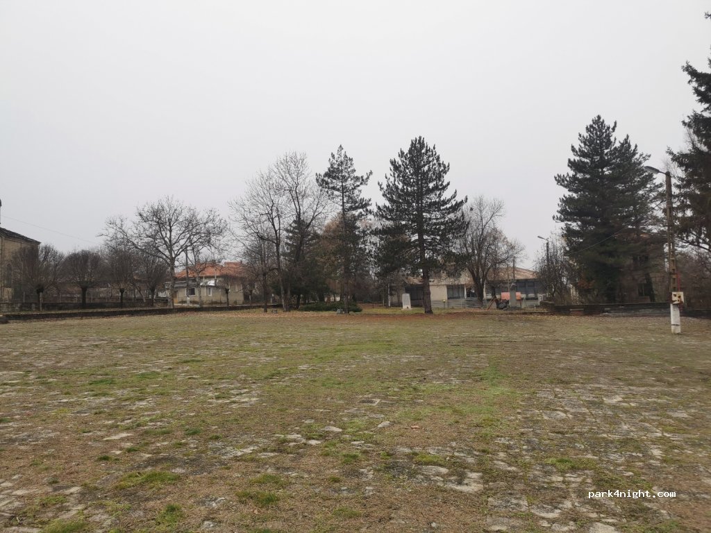 (5424) Burya - 26 609 — foto 2