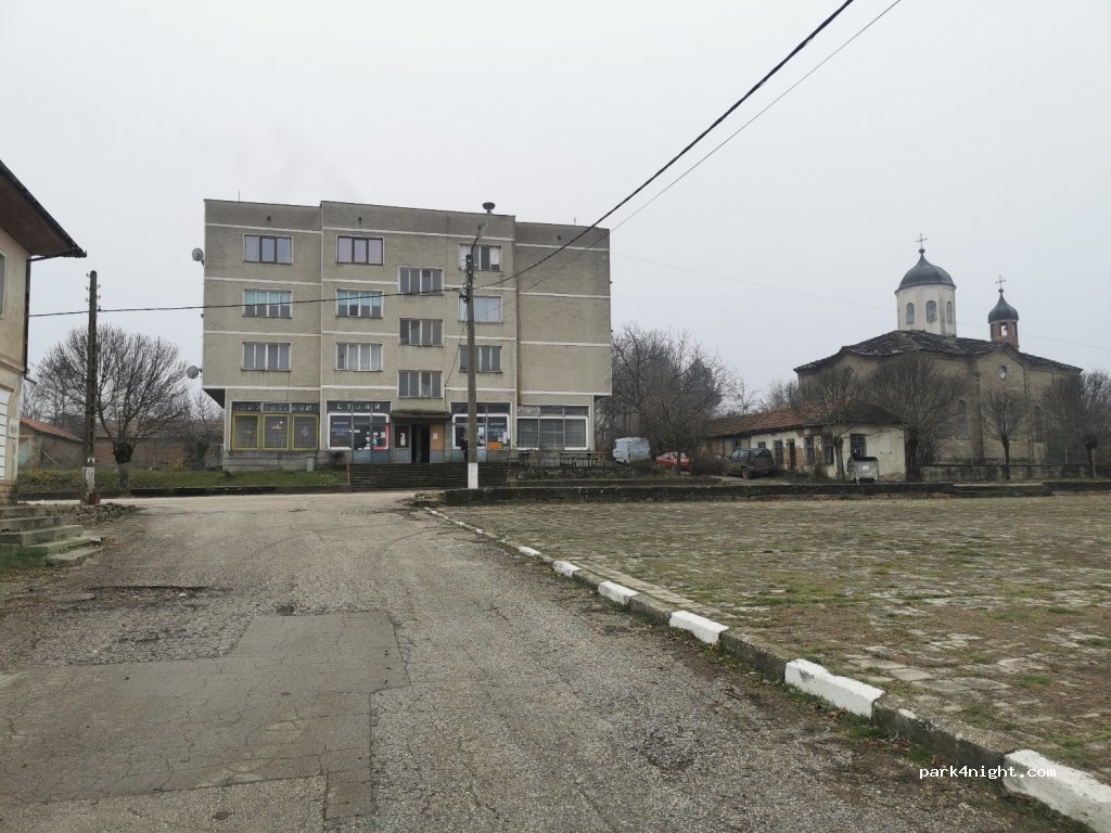 (5424) Burya - 26 609 — foto 3