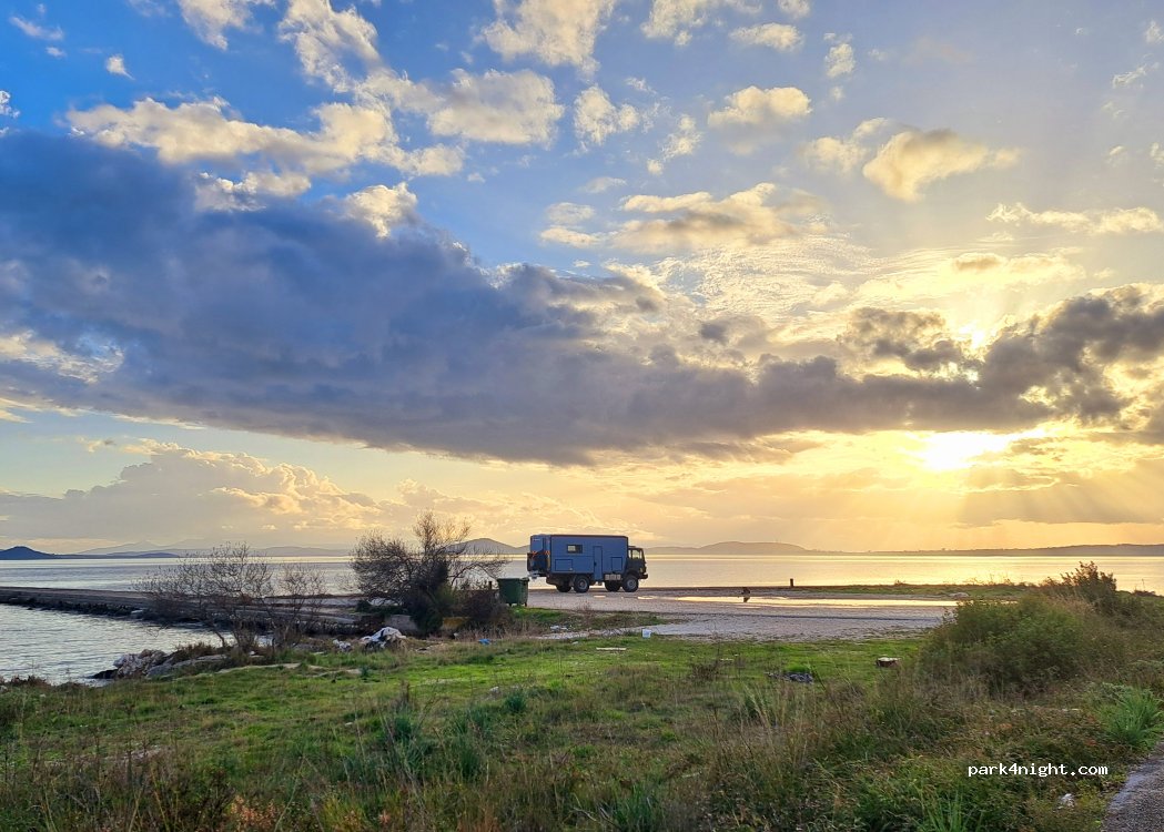 (471 00) Arta - Unnamed Road — foto 5
