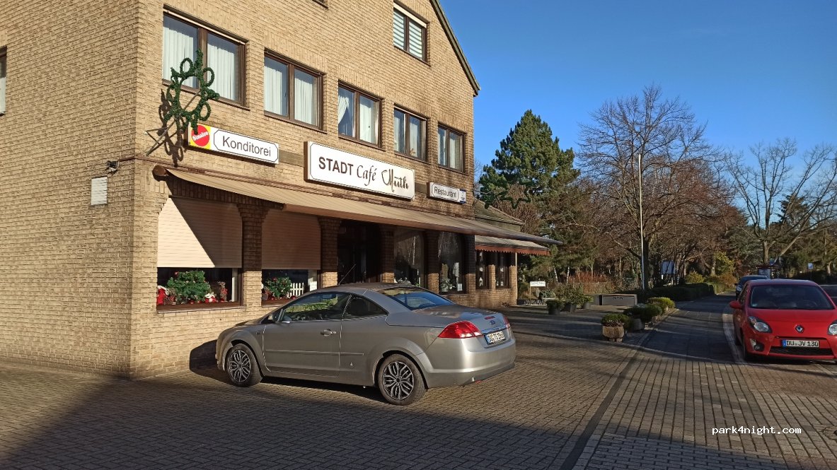 (47178) Duisburg - 75 Königstraße — foto 2