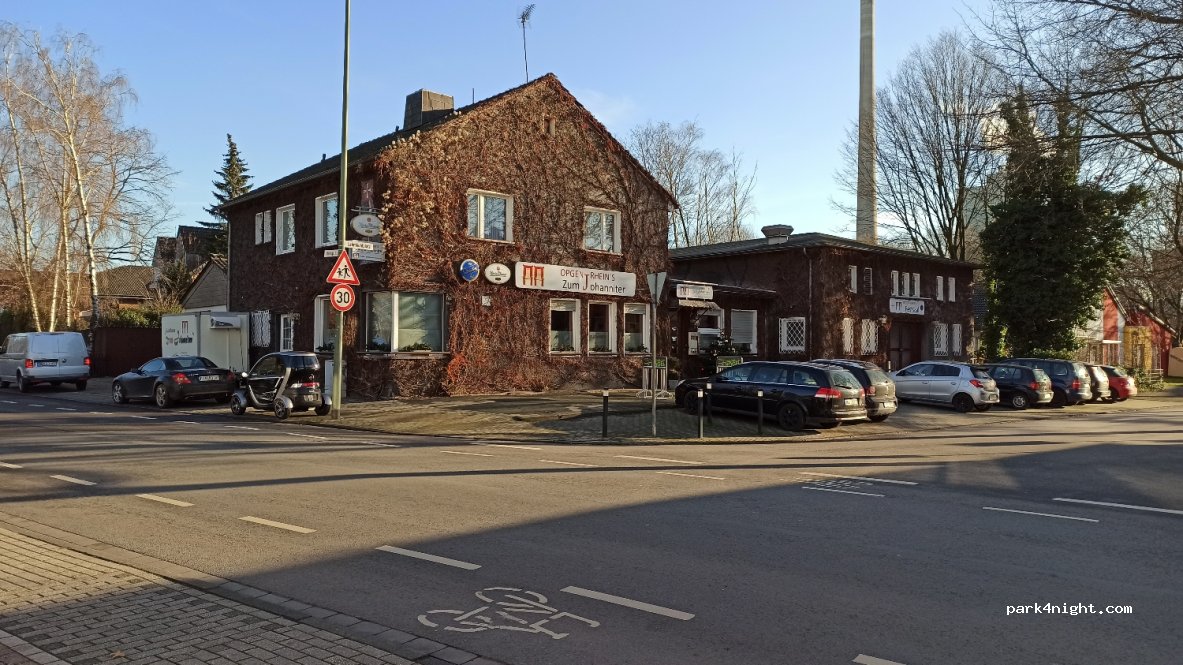 (47178) Duisburg - 75 Königstraße — foto 3