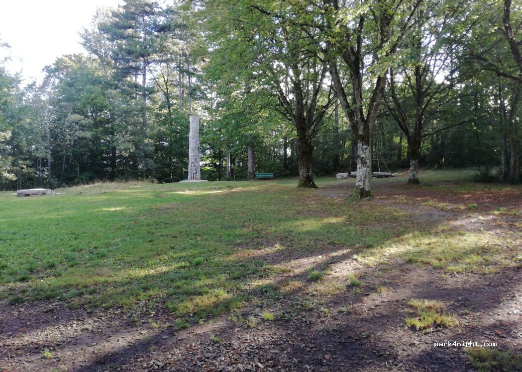 (2523) Lignières - 1 Chemin de Chemarin — foto