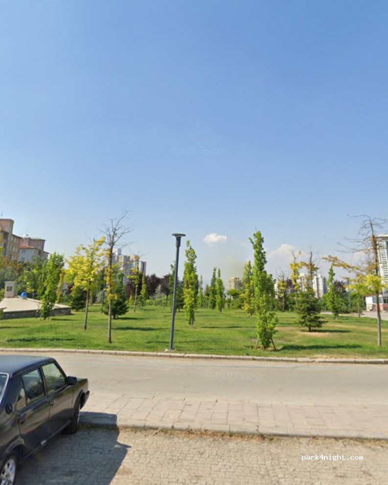 (06450)  - 37 Sinan Caddesi — foto 2