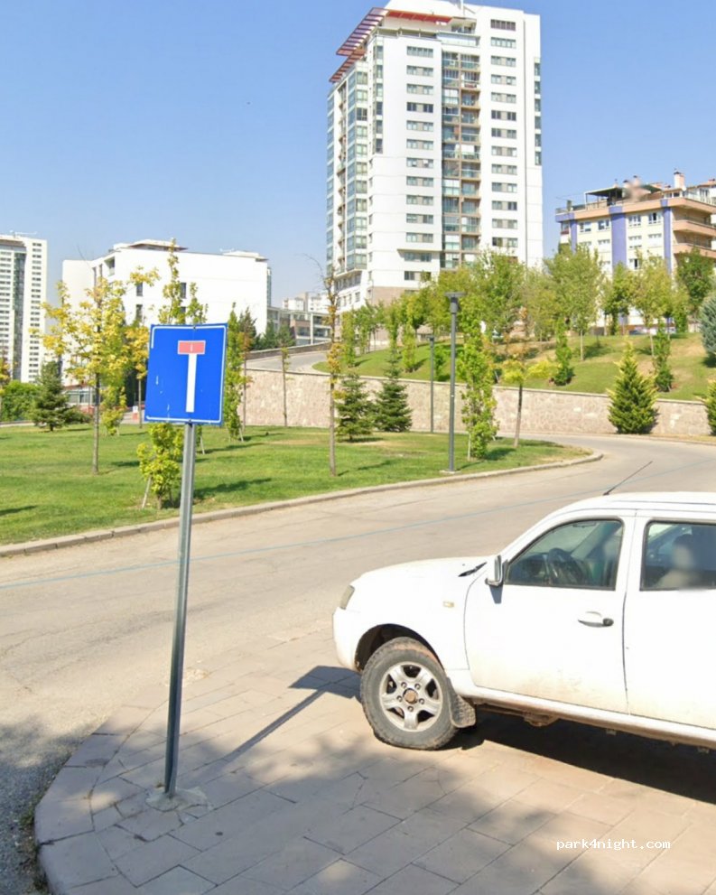 (06450)  - 37 Sinan Caddesi — foto 4