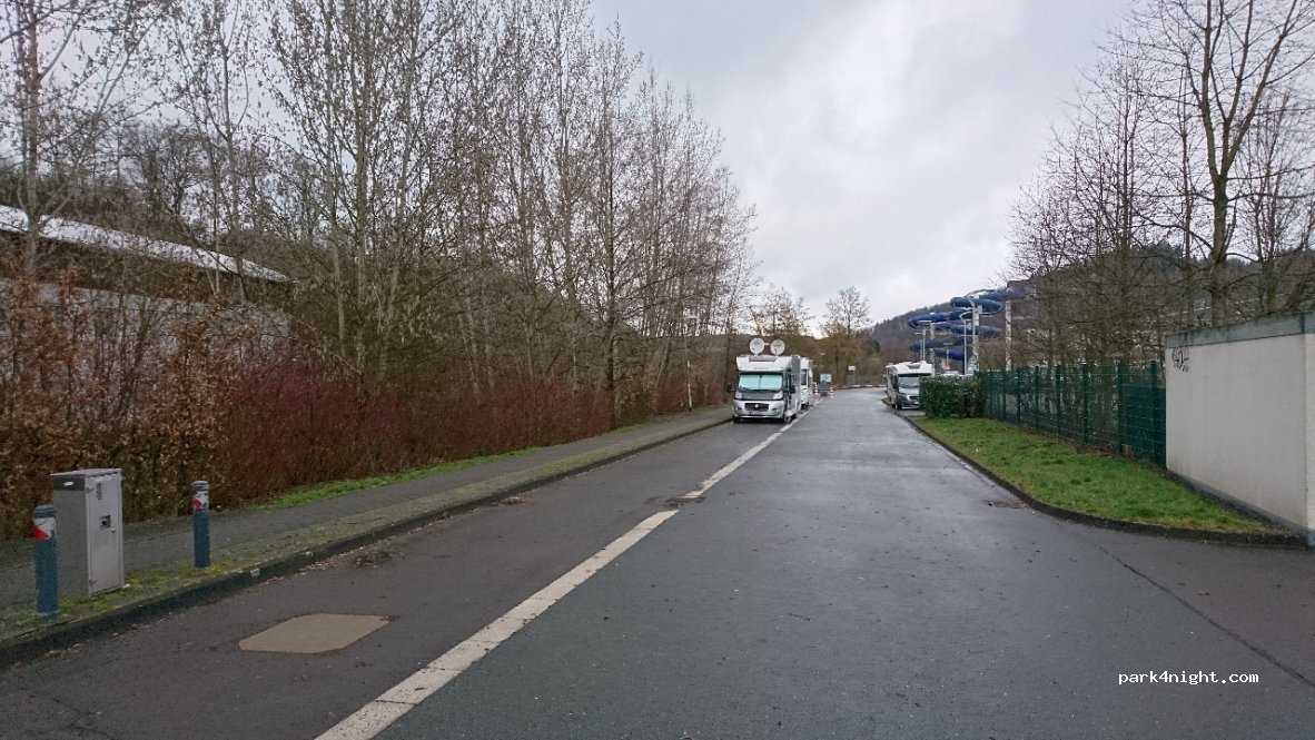 (57462) Olpe - Seeweg 5 — foto 2