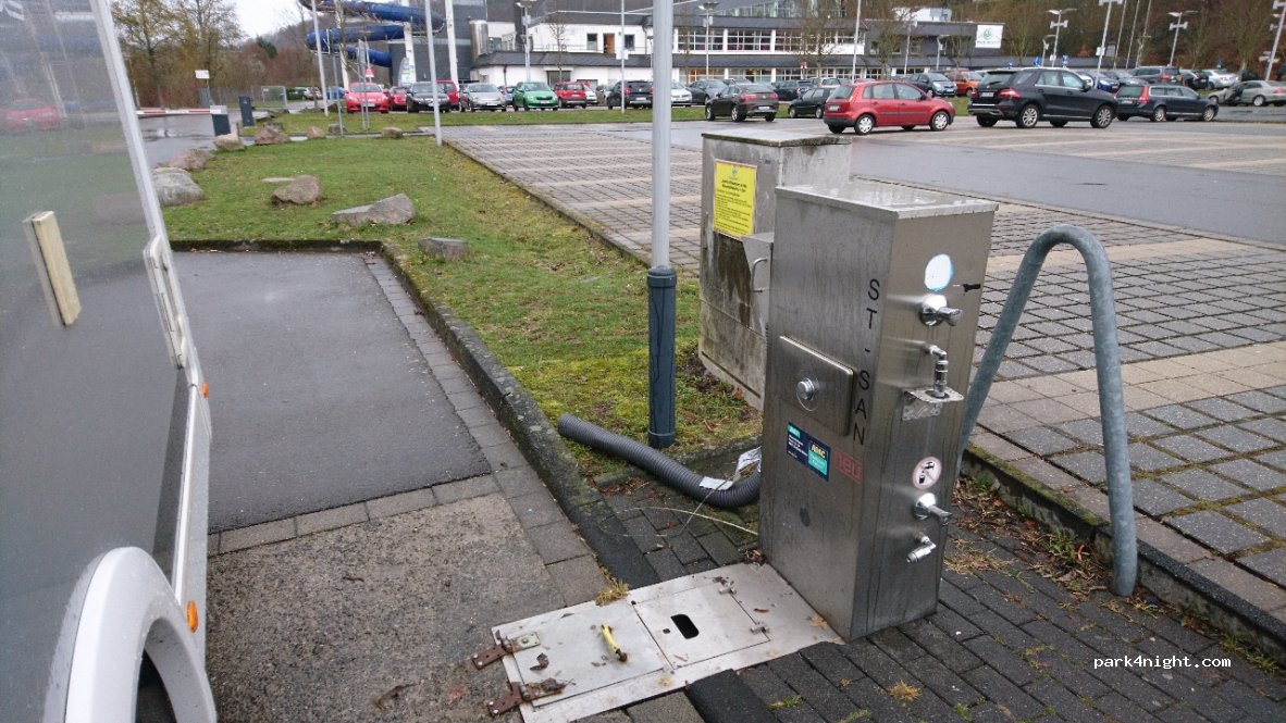 (57462) Olpe - Seeweg 5 — foto 3