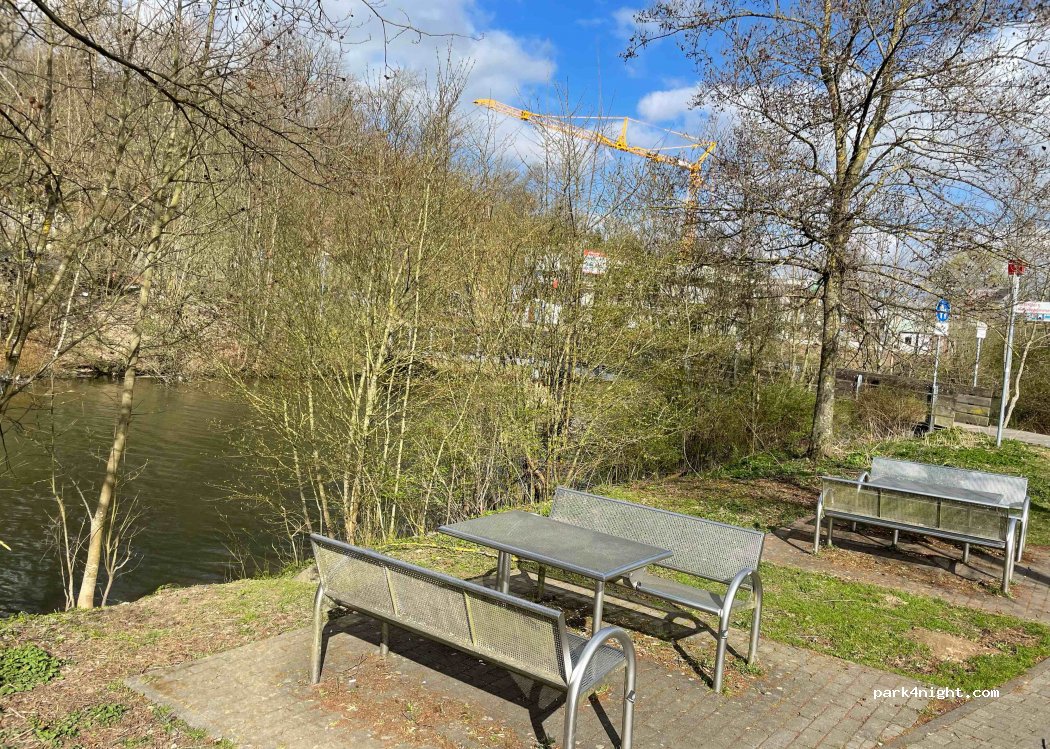 (57462) Olpe - Seeweg 5 — foto 4