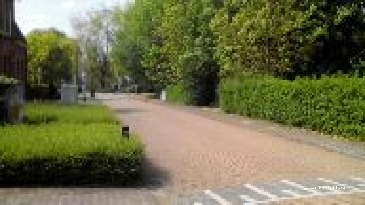 (4818 TC) Breda - 1 Cavaleriestraat — foto 3