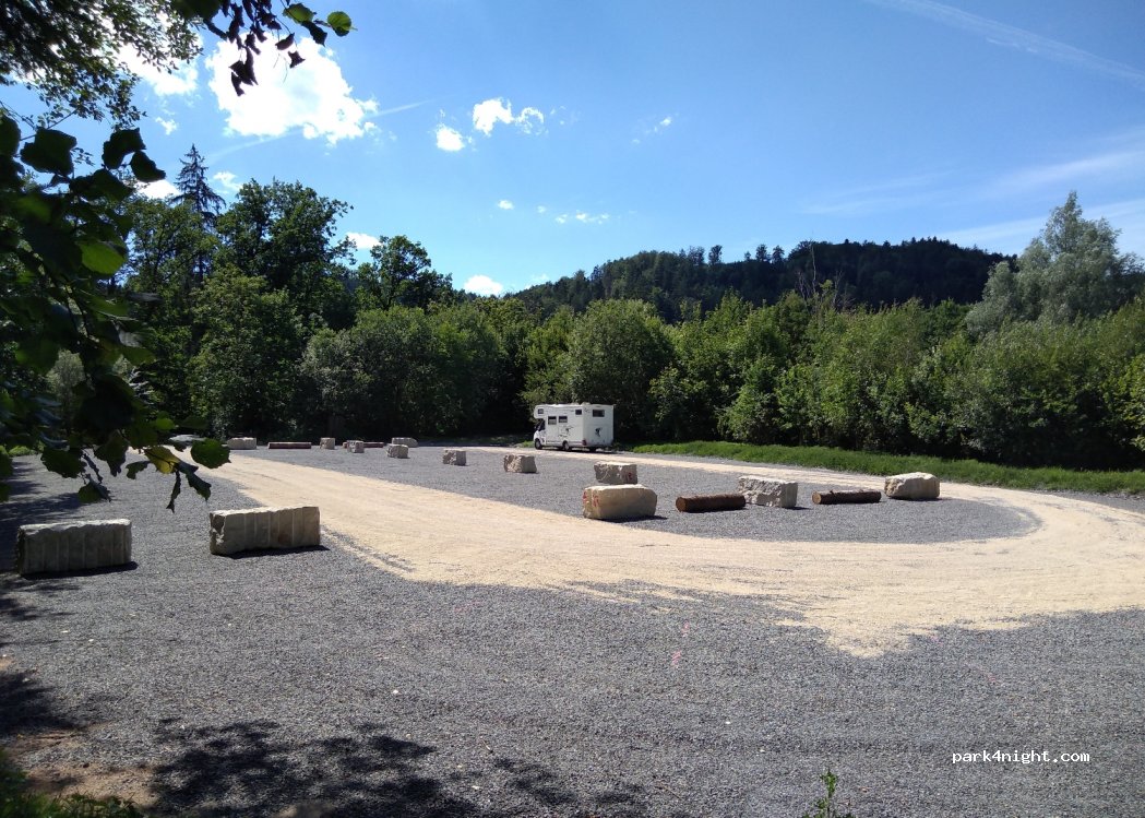 (71540) Murrhardt - Unnamed Road — foto 2