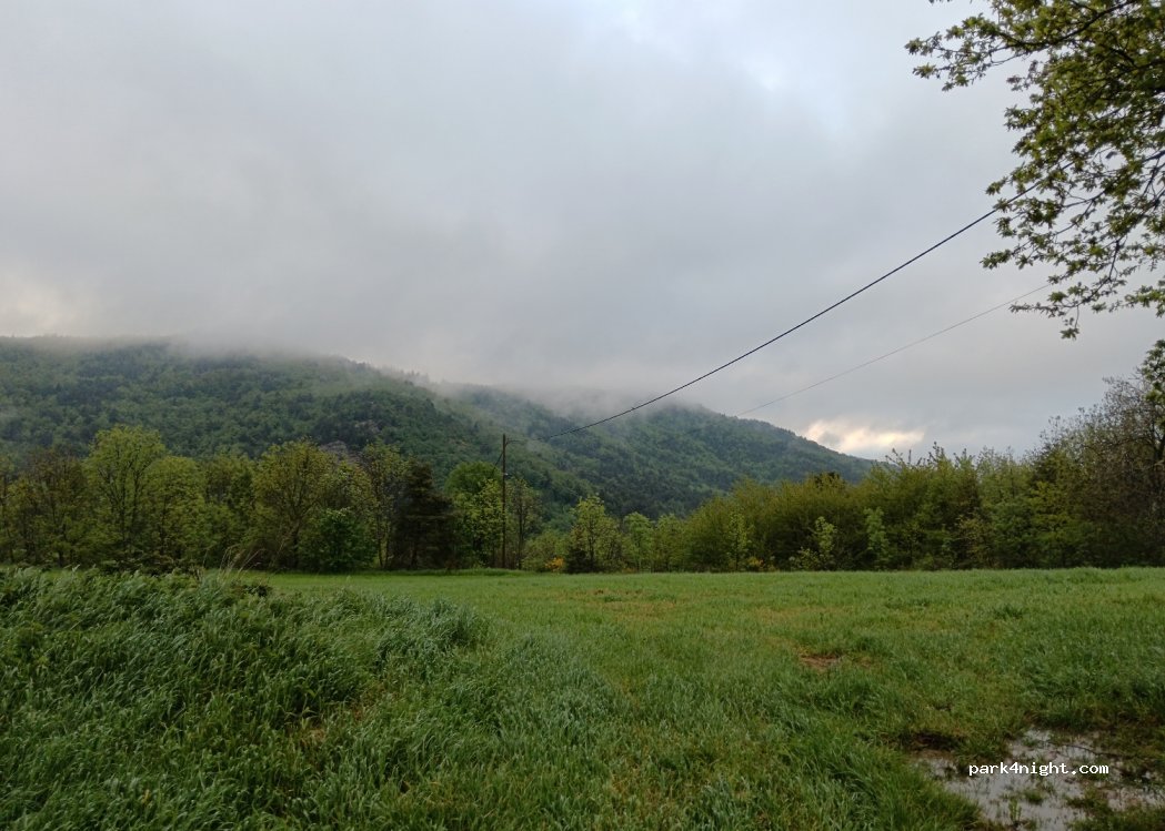 (07340) Felines - 3880 Le Fayet — foto 3