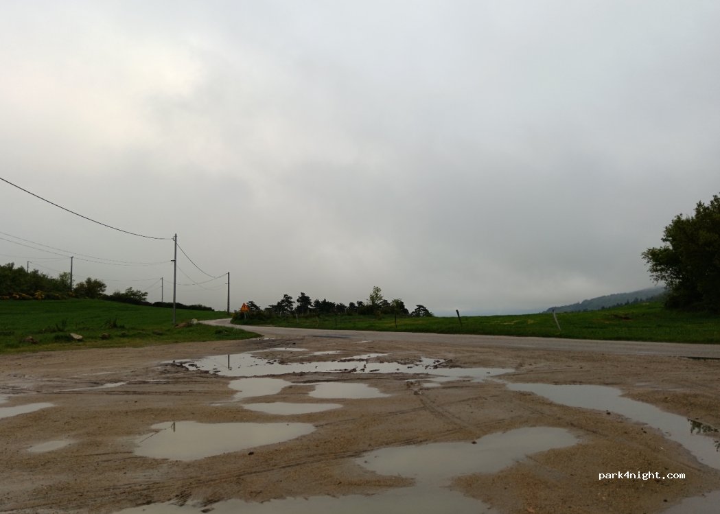 (07340) Felines - 3880 Le Fayet — foto 4