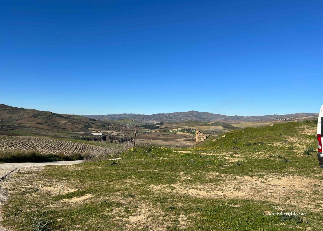 (90020) Villalba - Unnamed Road — foto 2