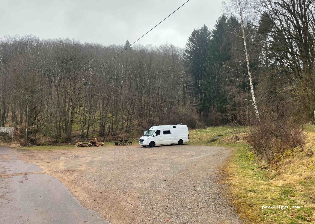 (53947) Nettersheim - L206 — foto 5
