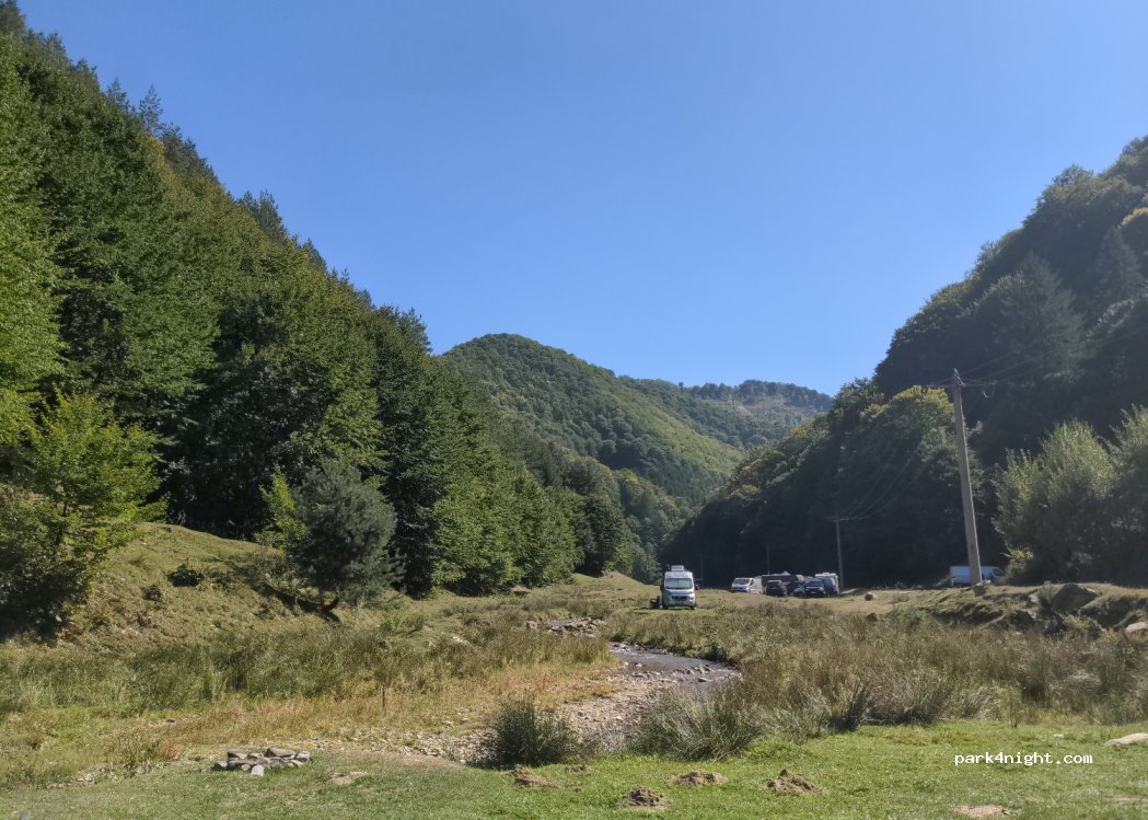 (557200)  - Unnamed Road — foto 2
