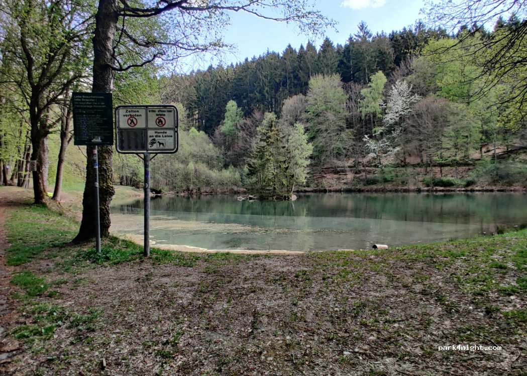 (54316) Holzerath - Unnamed Road — foto 2
