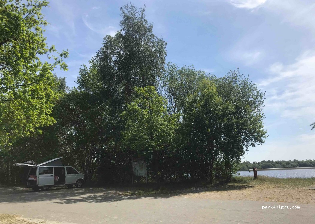 (26897) Bockhorst - Schulstraße — foto 2