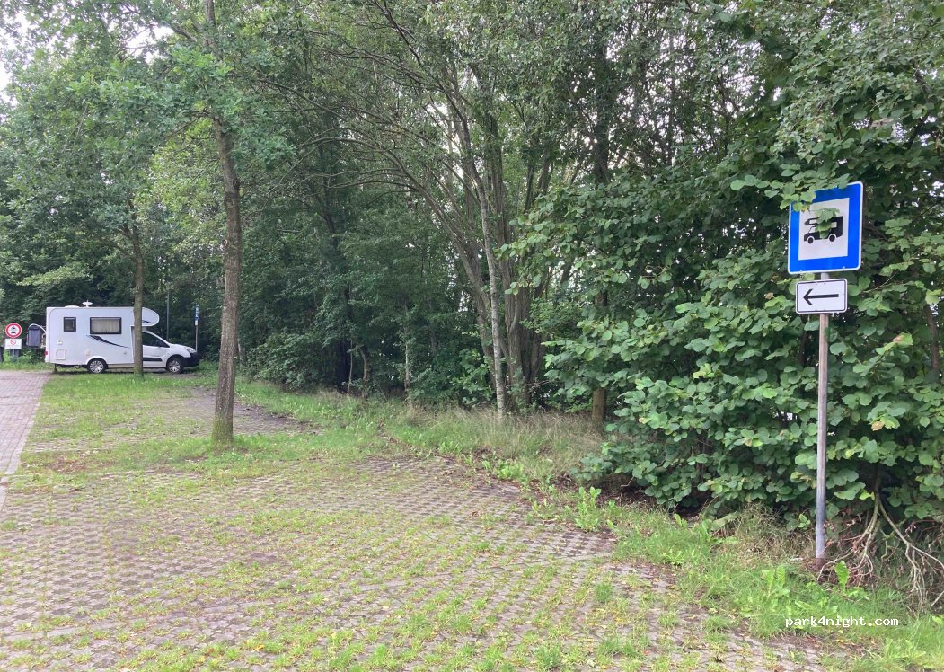(26897) Bockhorst - Schulstraße — foto 3