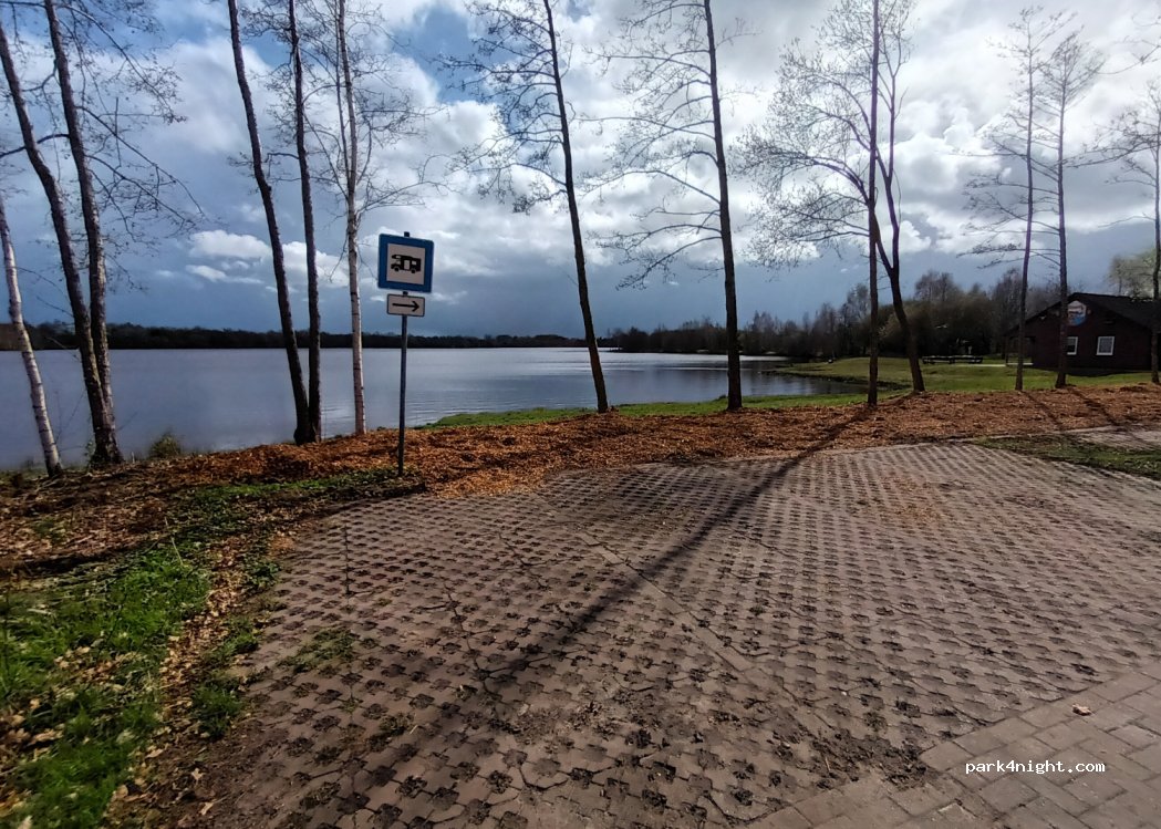 (26897) Bockhorst - Schulstraße — foto 4