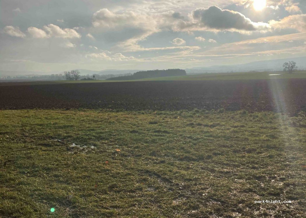 (550 01) Hejtmánkovice - Unnamed Road — foto