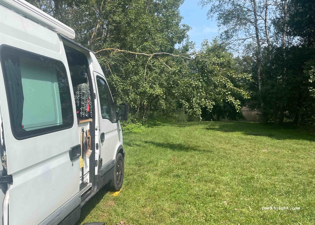 (471 18) Nový Bor - — foto 4